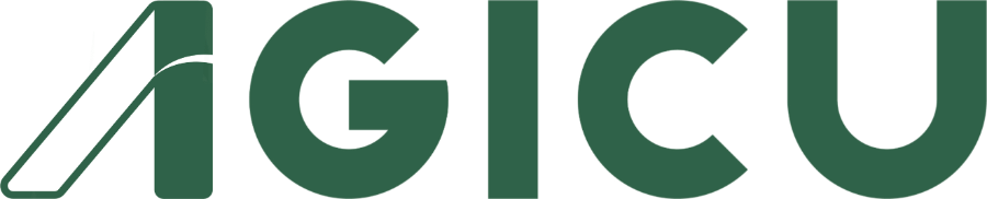 AGICU Logo