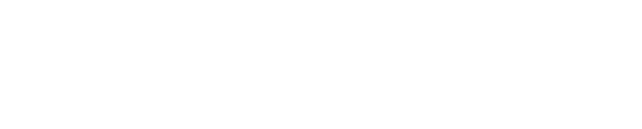 AGICU