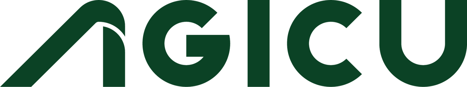AGICU Logo
