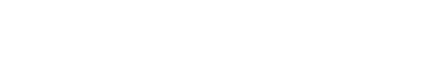 AGICU